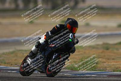 media/Sep-07-2025-Pacific Track Time (Sun) [[a6322260b9]]/C Group/Sunrise/